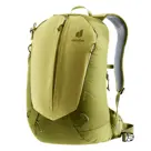 Deuter AC Lite 17 linden-cactus