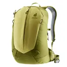 Deuter AC Lite 17 linden-cactus