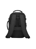 The Breeze Reistas / 21 L