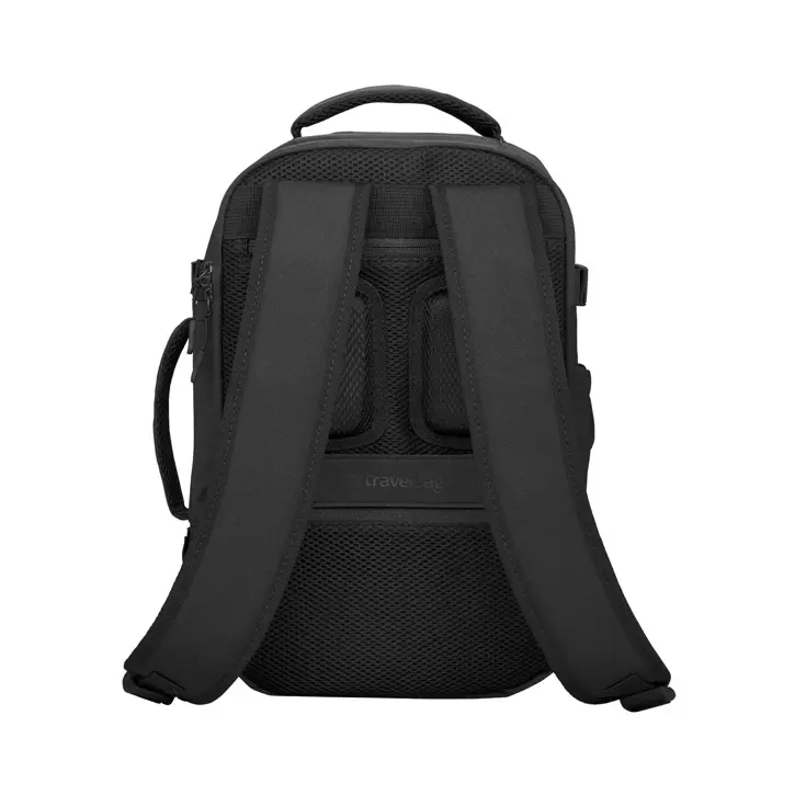The Breeze Reistas / 21 L