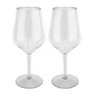 Camping wijnglazen – 2 stuks – MyDrinkglass