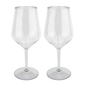 Camping wijnglazen – 2 stuks – MyDrinkglass