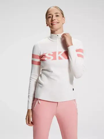 Medelin - Skipully Dames