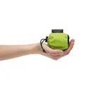 Cocoon Waslijn – 150 cm