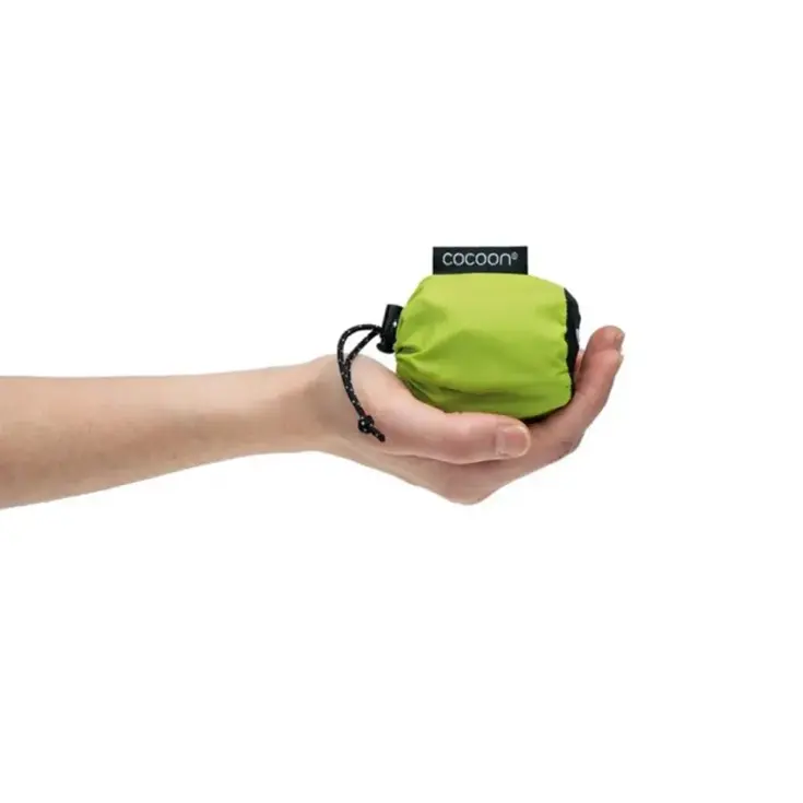 Cocoon Waslijn – 150 cm