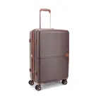 Stella Trolley 67 Expandable  | 78 L
