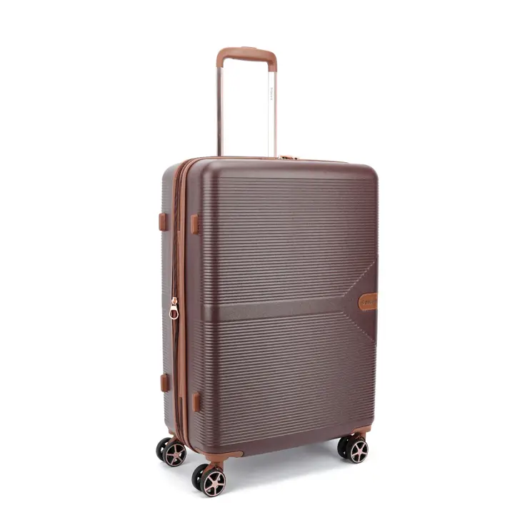 Stella Trolley 67 Expandable  | 78 L
