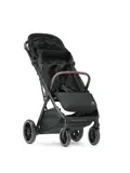 Rolo XL Luxe Lichtgewicht Buggy - Inklapbaar