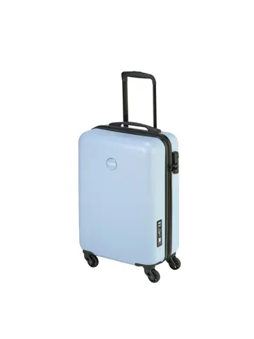 PT01 small - Handbagagekoffer - 35 liter