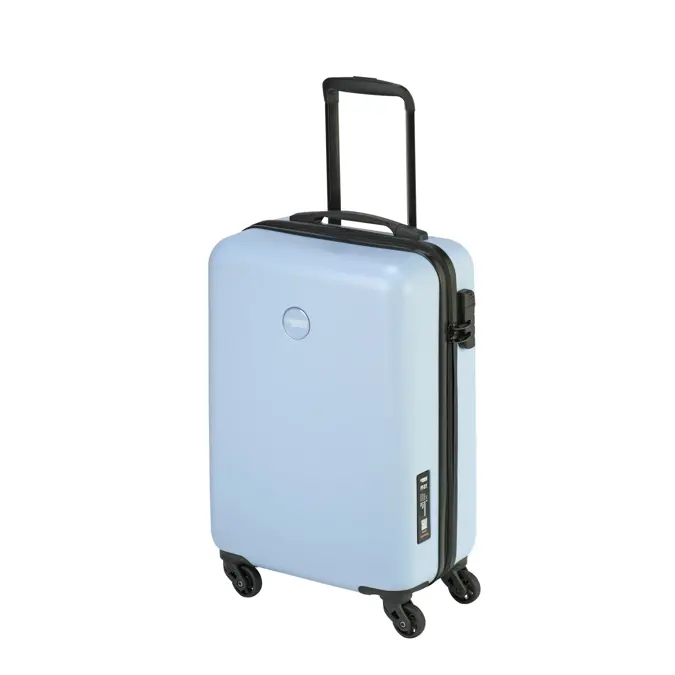 PT01 small - Handbagagekoffer - 35 liter