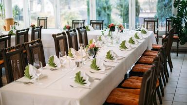 Hotel_Saksen_Grossrückerswalde_landgasthof_Wemmer_restaurant_a