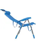 Strandstoel AL/206 Compact