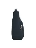 Classic Anti-diefstal N/S Crossbody Tas