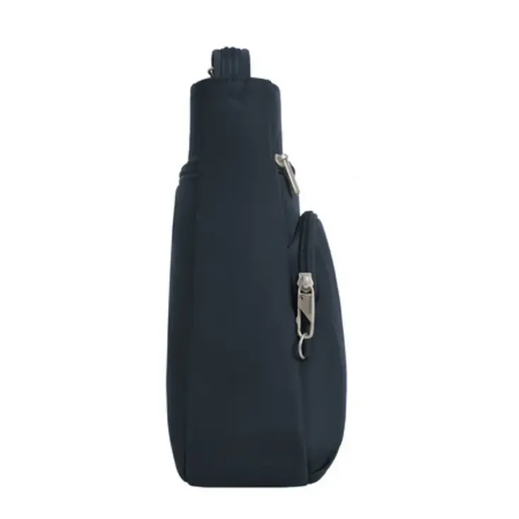 Classic Anti-diefstal N/S Crossbody Tas