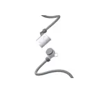 Flextail - Tiny Shower - Kampeerdouche