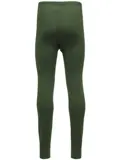 Thermowave Merinowol 3in1 Long Johns  Heren