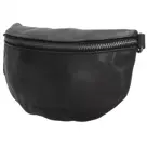 Paint Rock 4 - Heuptas - Leer