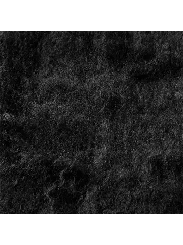 Dames - Kniehoogte Thermo Sokken