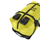 Eagle Creek Migrate Reistas / 61 L