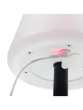 Smartwares - solar tafel lamp