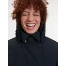 Torrei - Parka dames - Human Nature