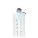 Hydrapak Flux - Waterfles 1.5L