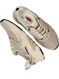 Rollingsoft veterschoenen Dames
