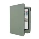 Dutch Shield Luxe Case Kobo Clara Colour