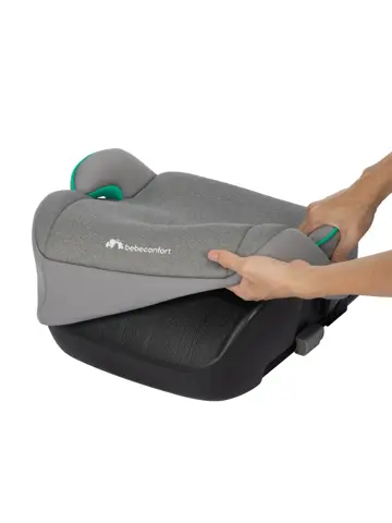 Manga i-Fix - Zitverhoger