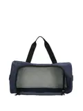 Amsterdam - Reistas - 46cm - 33L