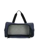 Amsterdam - Reistas - 46cm - 33L