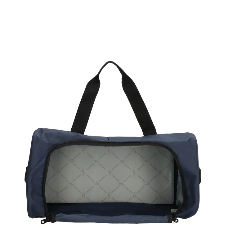 Amsterdam - Reistas - 46cm - 33L