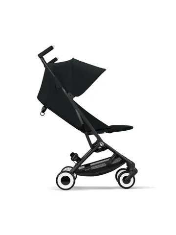 Libelle - Buggy - Cybex