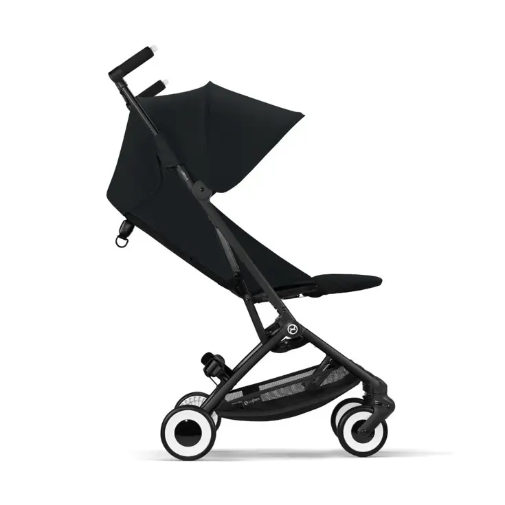 Libelle - Buggy