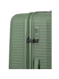 Air Stripe Spinner L  | 104 L