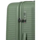 Travelite Air Stripe Spinner L  |104 L