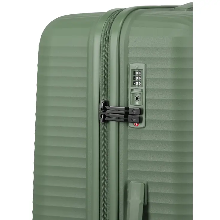 Air Stripe Spinner L  | 104 L