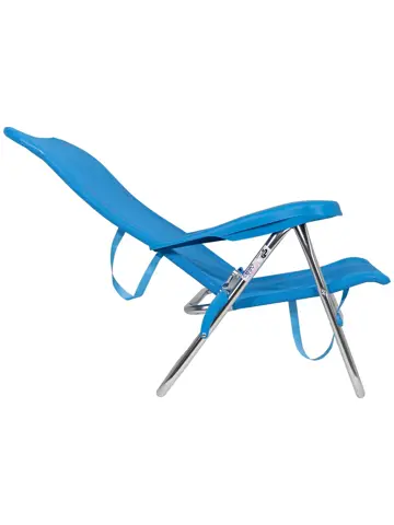 Strandstoel AL/205