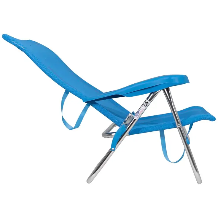 Strandstoel AL/205