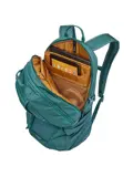 Laptoprugzak EnRoute
