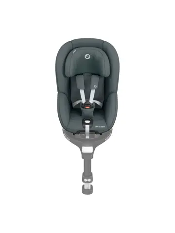 Pearl 360 - Baby/peuter autostoel