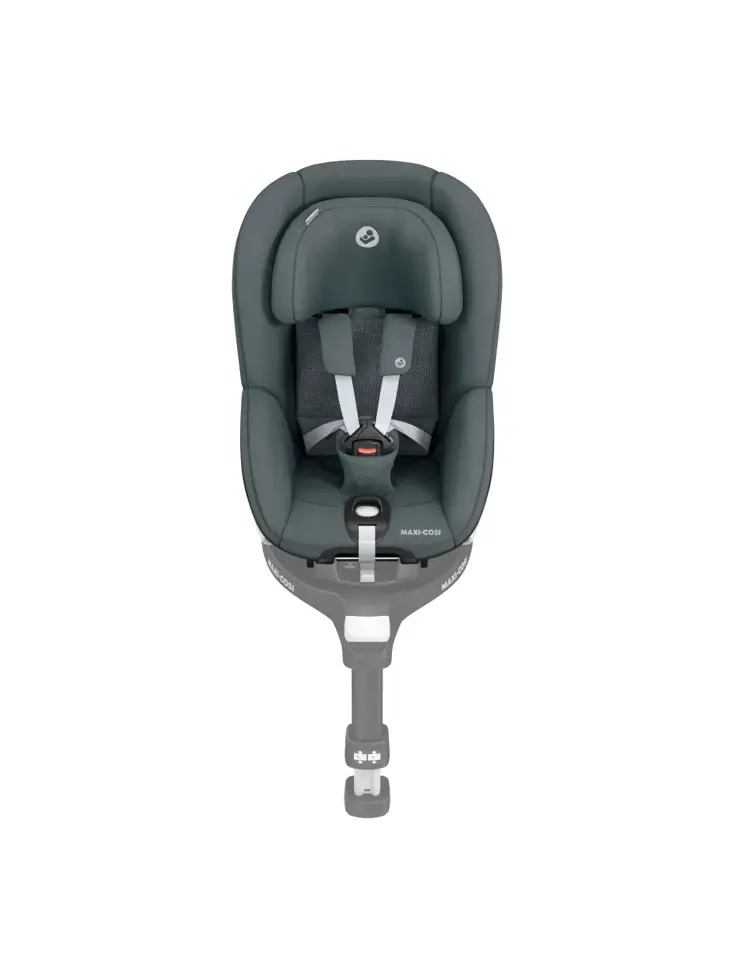 Pearl 360 - Baby/peuter autostoel