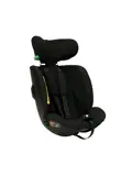 Jaimy Pro - Autostoel