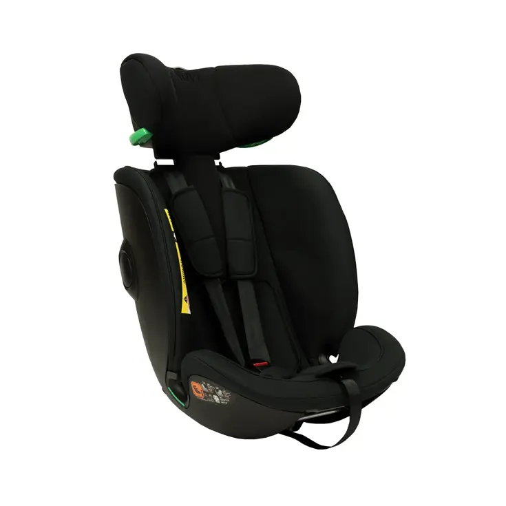 Jaimy Pro - Autostoel