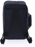 Gladiator - Metro - Reistas/Rugzak - 20L