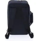 Gladiator - Metro - Reistas/Rugzak - 20L