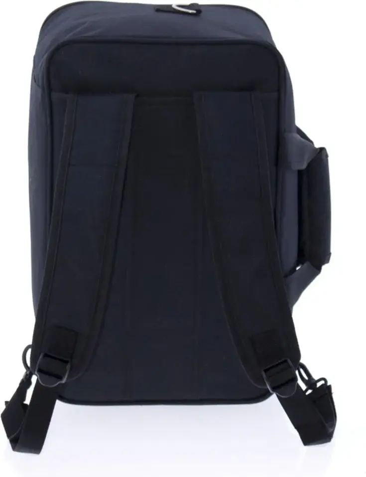 Gladiator - Metro - Reistas/Rugzak - 20L