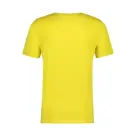 Nybo –  T-shirt Heren