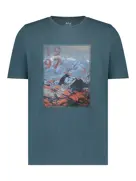 Anwb kleding heren outlet