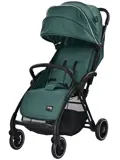 Lorelli Quick Wandelwagen